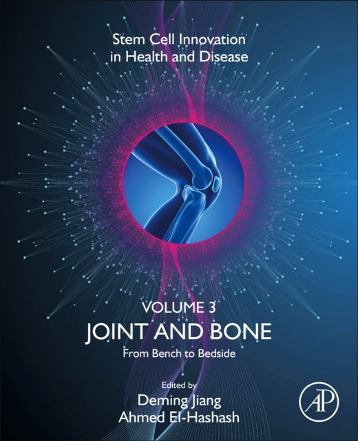 Joint and Bone - From Bench to Bedside