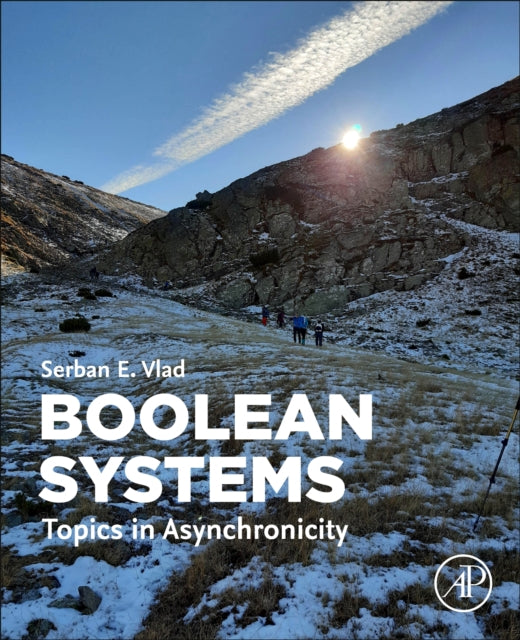 Boolean Systems - Topics in Asynchronicity