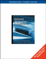 Internet Marketing and E-Commerce