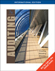 Auditing