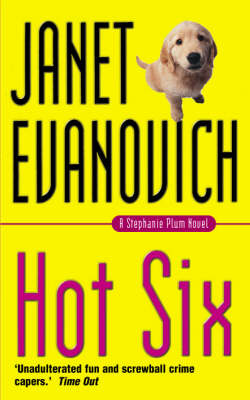 HOT SIX