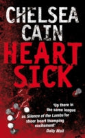 HEARTSICK