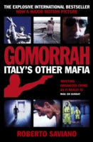 Gomorrah: Italy's Other Mafia