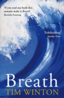 BREATH