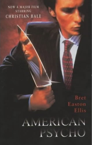 AMERICAN PSYCHO