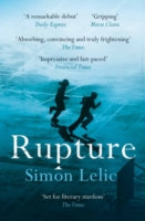 RUPTURE