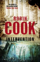 INTERVENTION