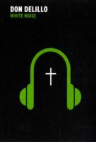 WHITE NOISE