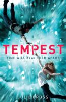 TEMPEST