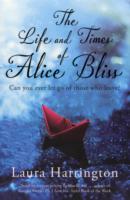 ALICE BLISS