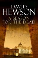 A Season for the Dead