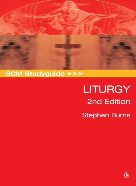 SCM Studyguide