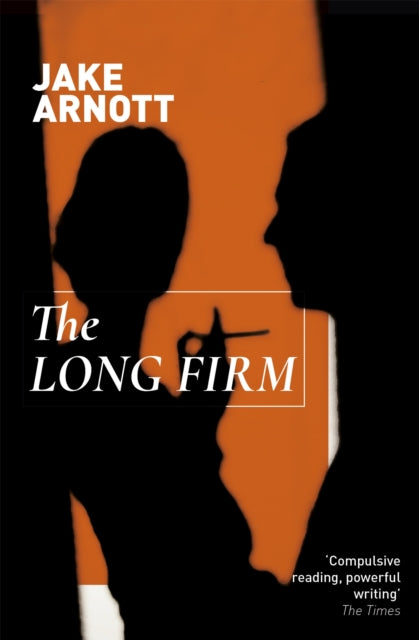 Long Firm