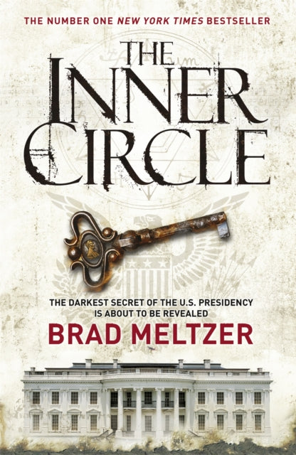 Inner Circle