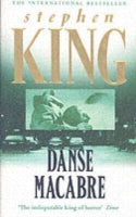 DANSE MACABRE