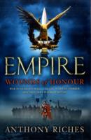 Wounds of Honour: Empire I