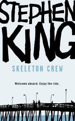 SKELETON CREW