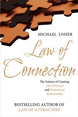 Law of Connection