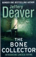 The Bone Collector