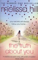 The Truth About You