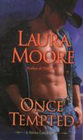 Once Tempted: A Silver Creek Novel