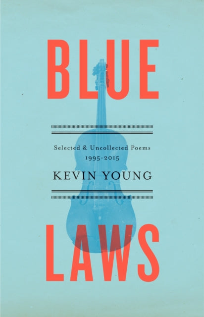 Blue Laws
