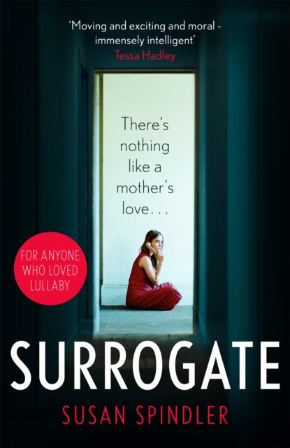 Surrogate