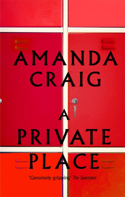 Private Place