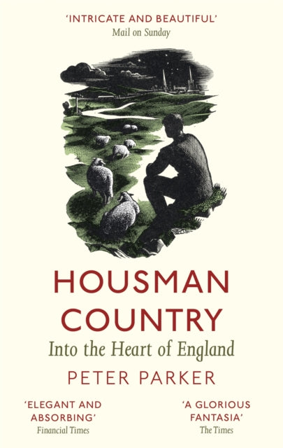 Housman Country