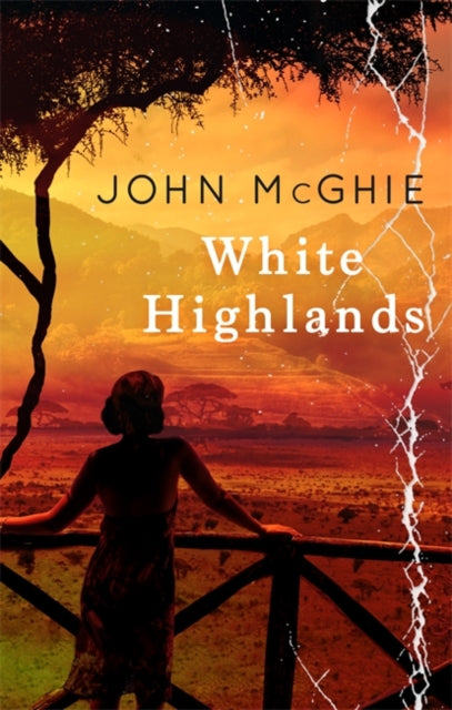 White Highlands