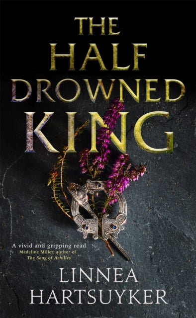 The Half-Drowned King