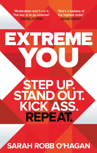 Extreme You