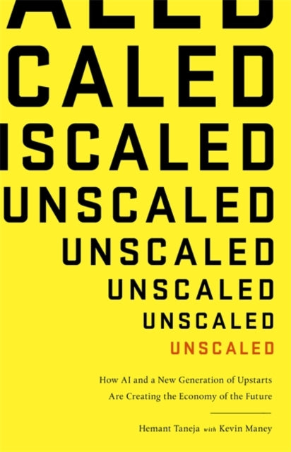 Unscaled