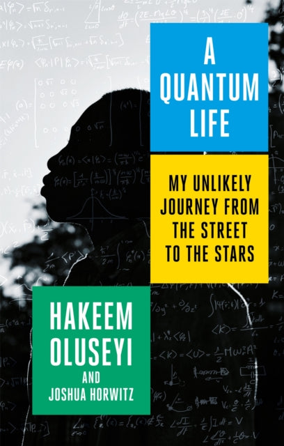 Quantum Life