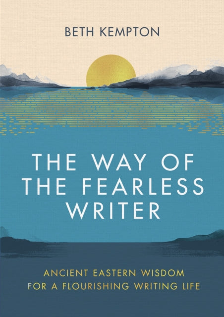 Way of the Fearless Writer