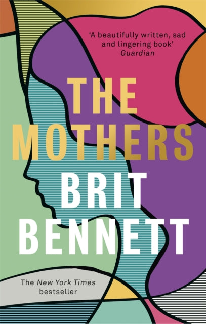 The Mothers - the New York Times bestseller