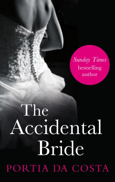 Accidental Bride