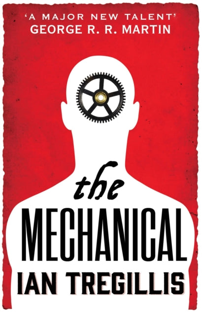 Mechanical