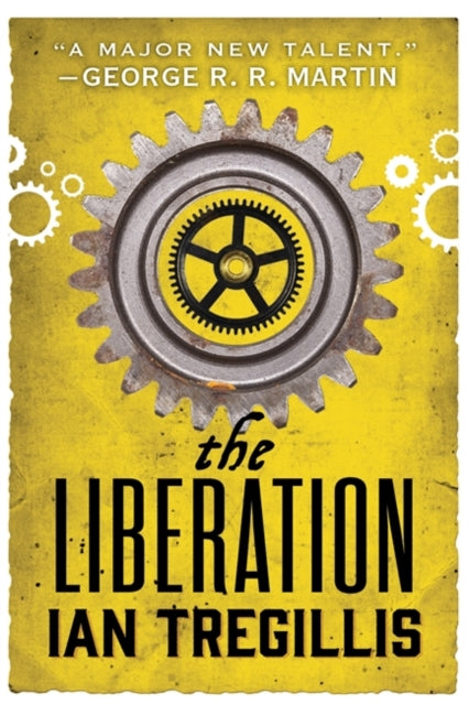 Liberation