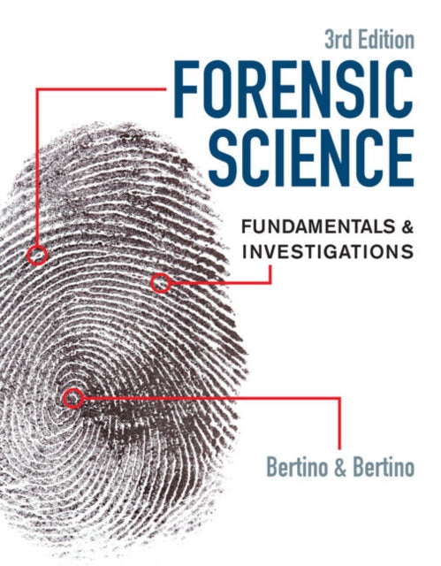 Forensic Science