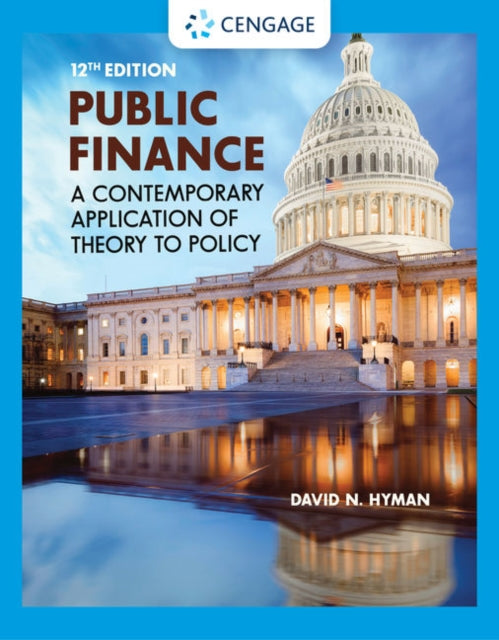 Public Finance