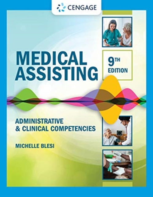 Medical Assisting