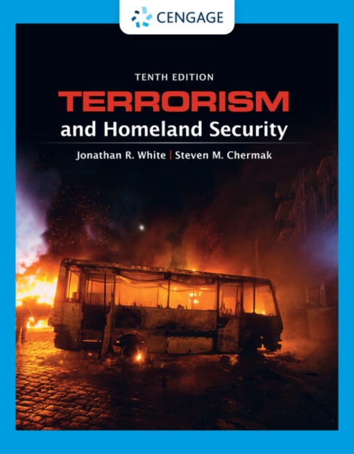 Terrorism and Homeland Security