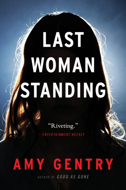 Last Woman Standing