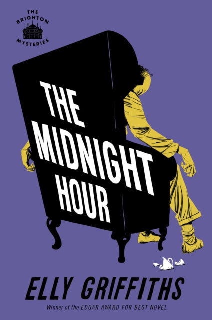 Midnight Hour