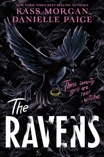 Ravens