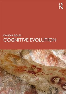 COGNITIVE EVOLUTION