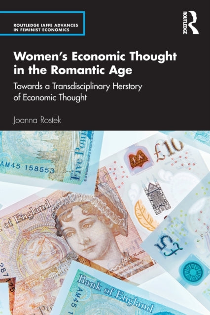 Women’s Economic Thought in the Romantic Age