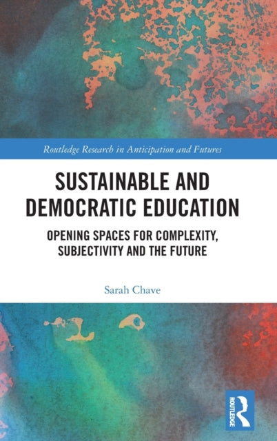 Sustainable and Democratic Education