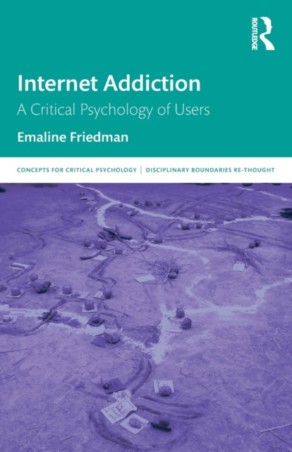 Internet Addiction